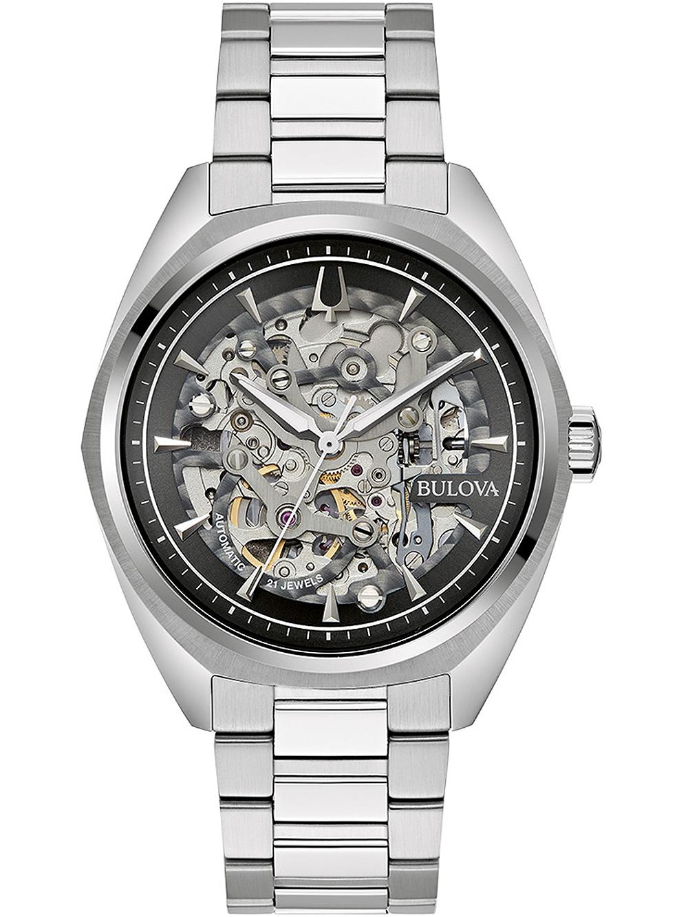 Bulova 96A293
