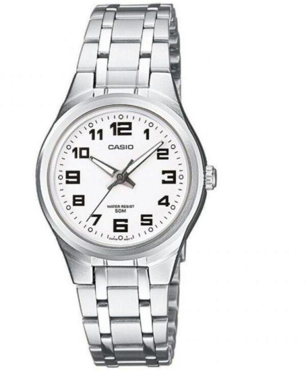 Casio LTP-1310PD-7BVEG