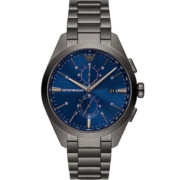 Emporio Armani AR11481 Claudio