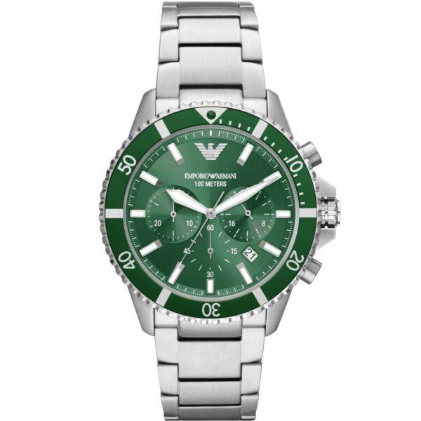 Emporio Armani AR11500 Diver