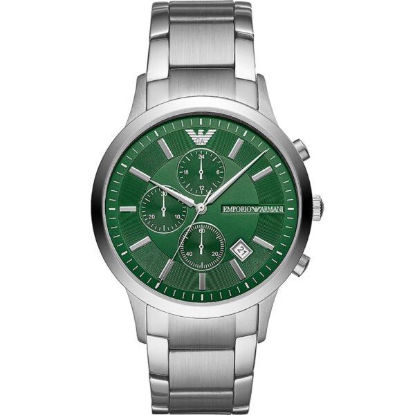 Emporio Armani AR11507 Renato