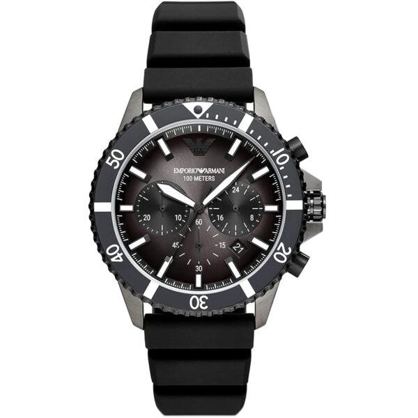 Emporio Armani AR11515 Diver