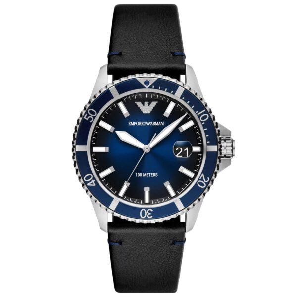 Emporio Armani AR11516 Diver
