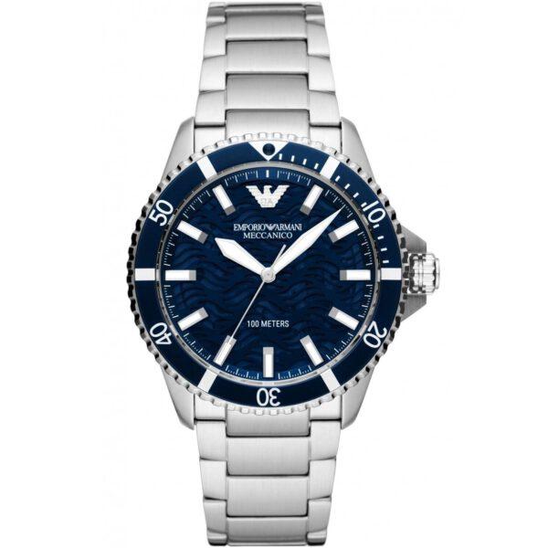 Emporio Armani AR60059 Diver