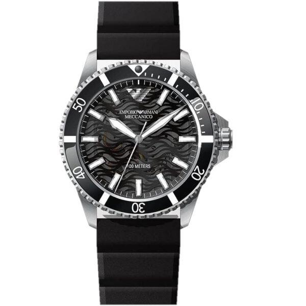 Emporio Armani AR60062 Diver Automatic