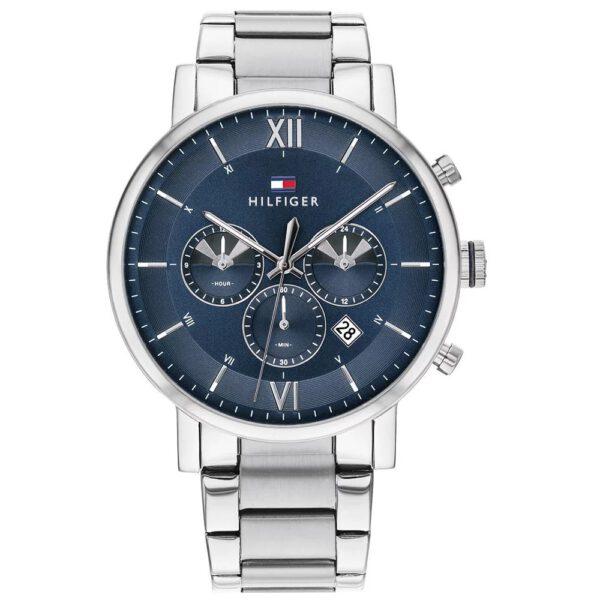Tommy Hilfiger 1710409 Evan