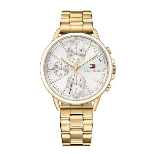 Tommy Hilfiger 1781786 Carly