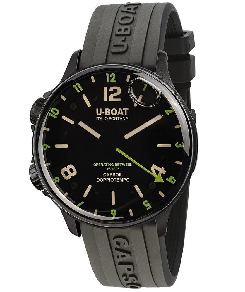 U-Boat 8840/B