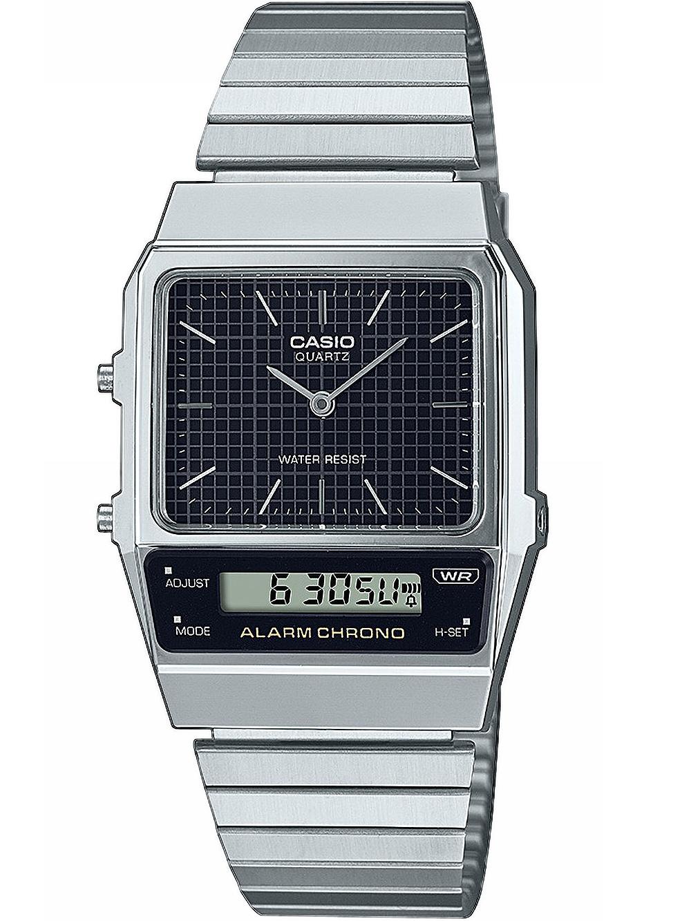 Casio AQ-800E-1AEF