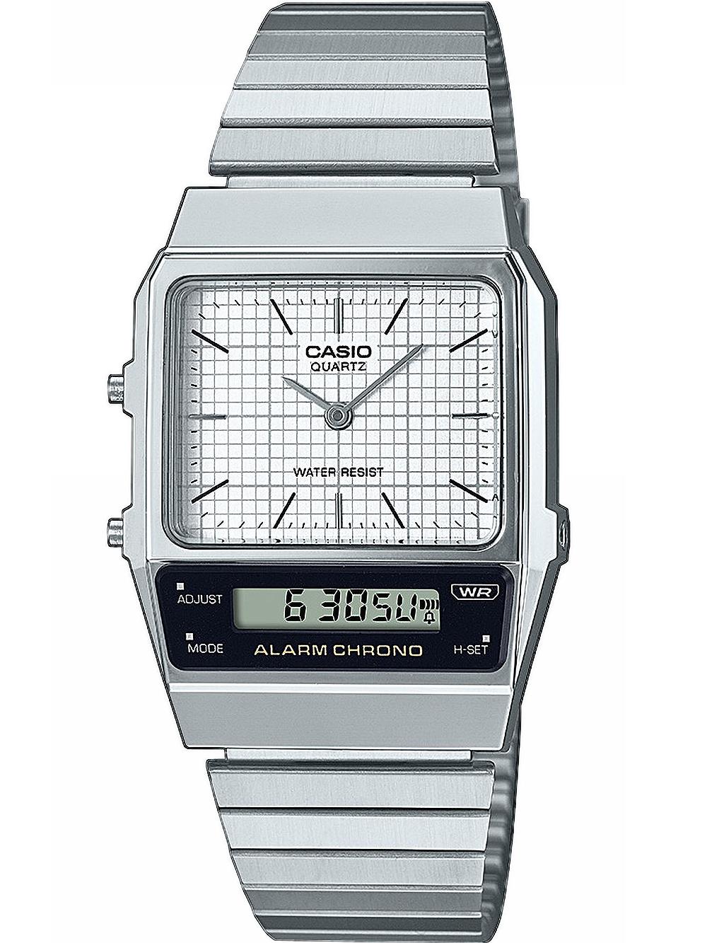Casio AQ-800E-7AEF