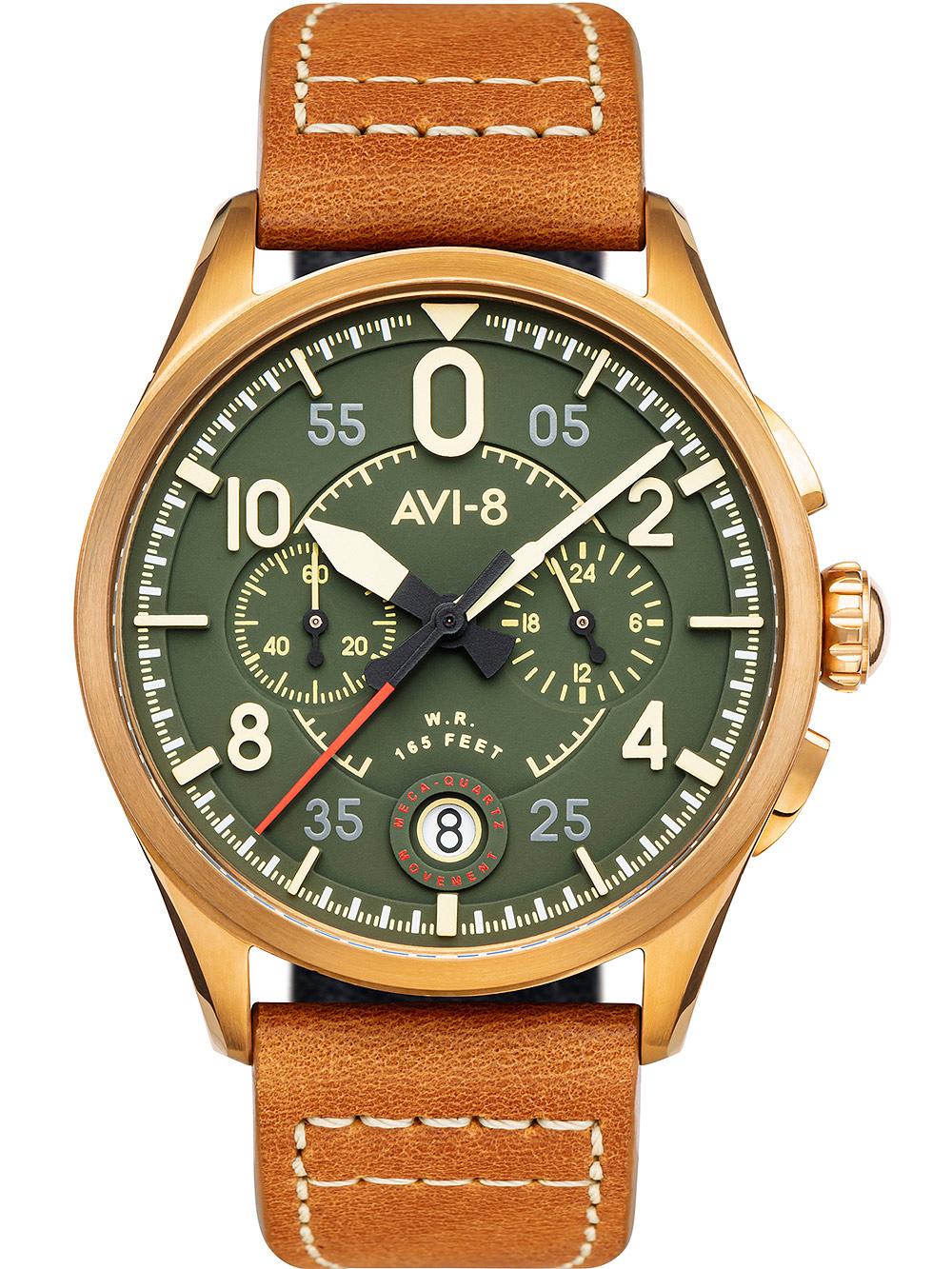 AVI-8 AV-4089-02