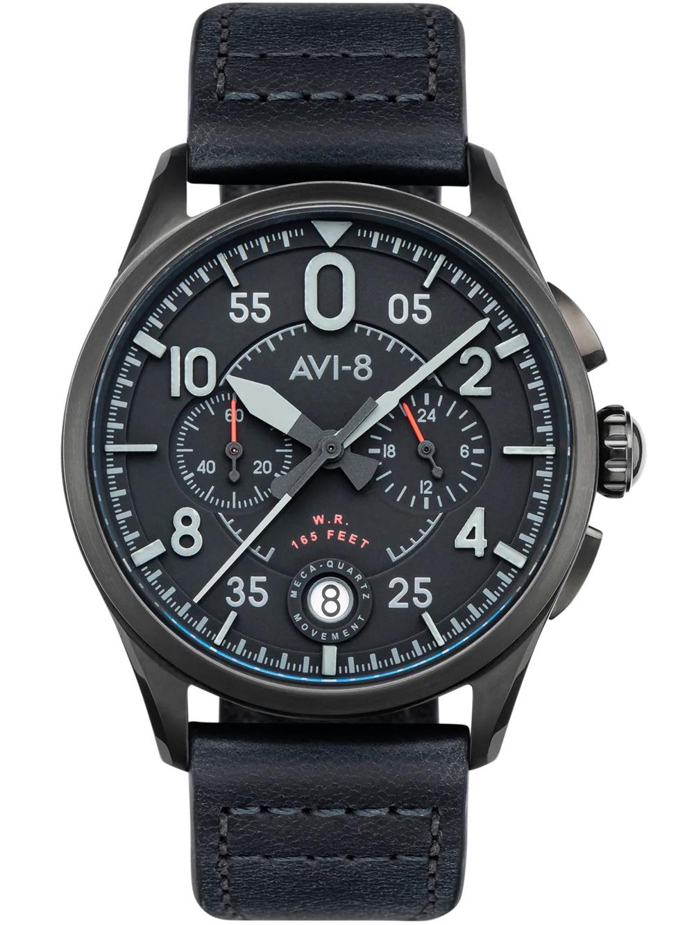 AVI-8 AV-4089-03
