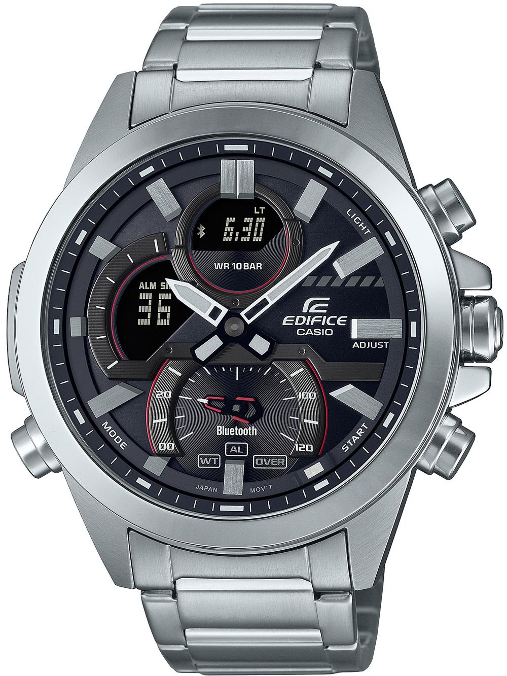 Casio ECB-30D-1AEF