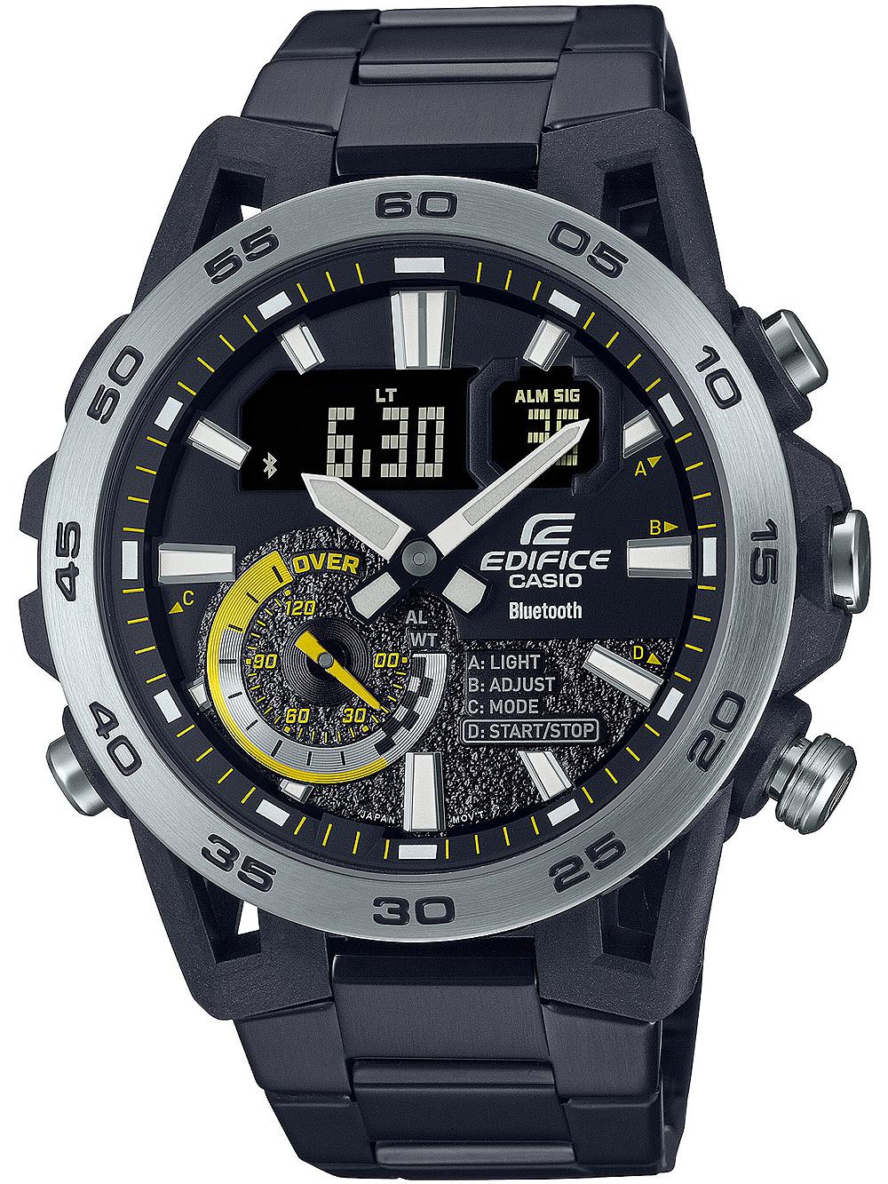 Casio ECB-40DC-1AEF
