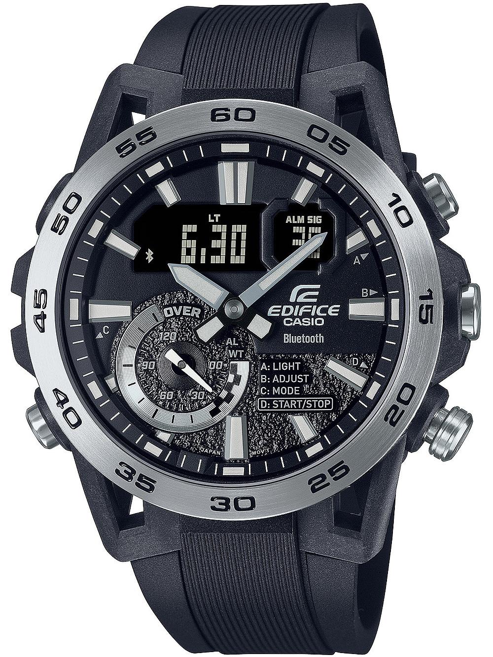 Casio ECB-40P-1AEF
