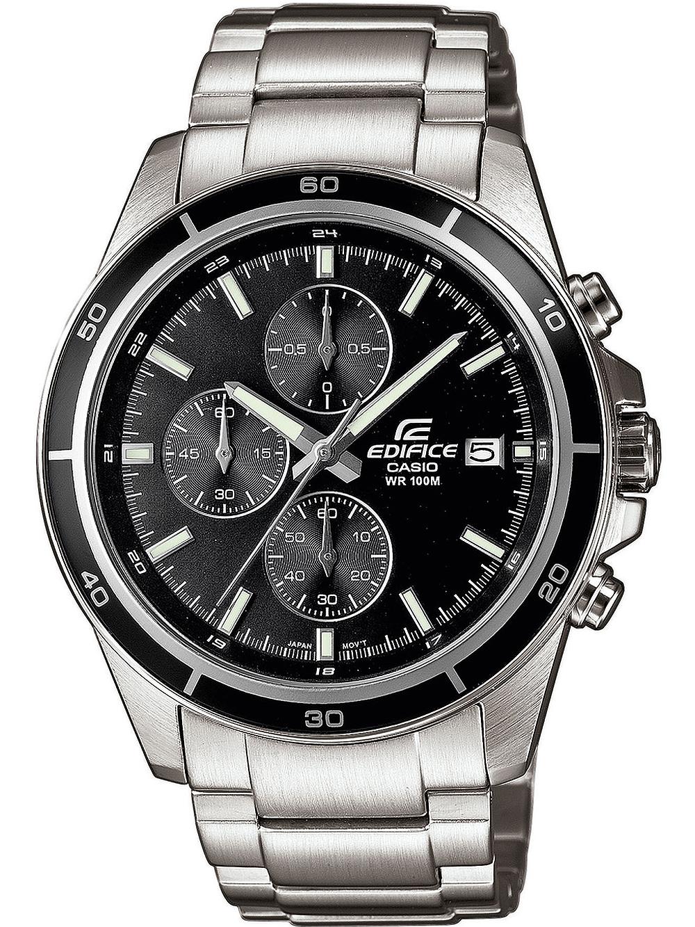 Casio EFR-526D-1AVUEF