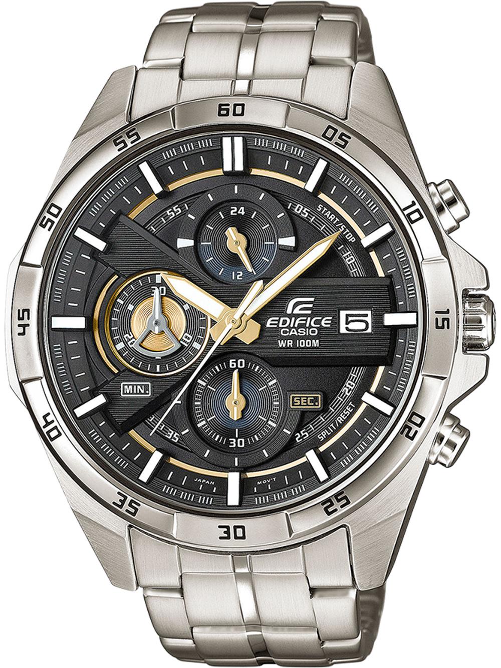 Casio EFR-556D-1AVUEF