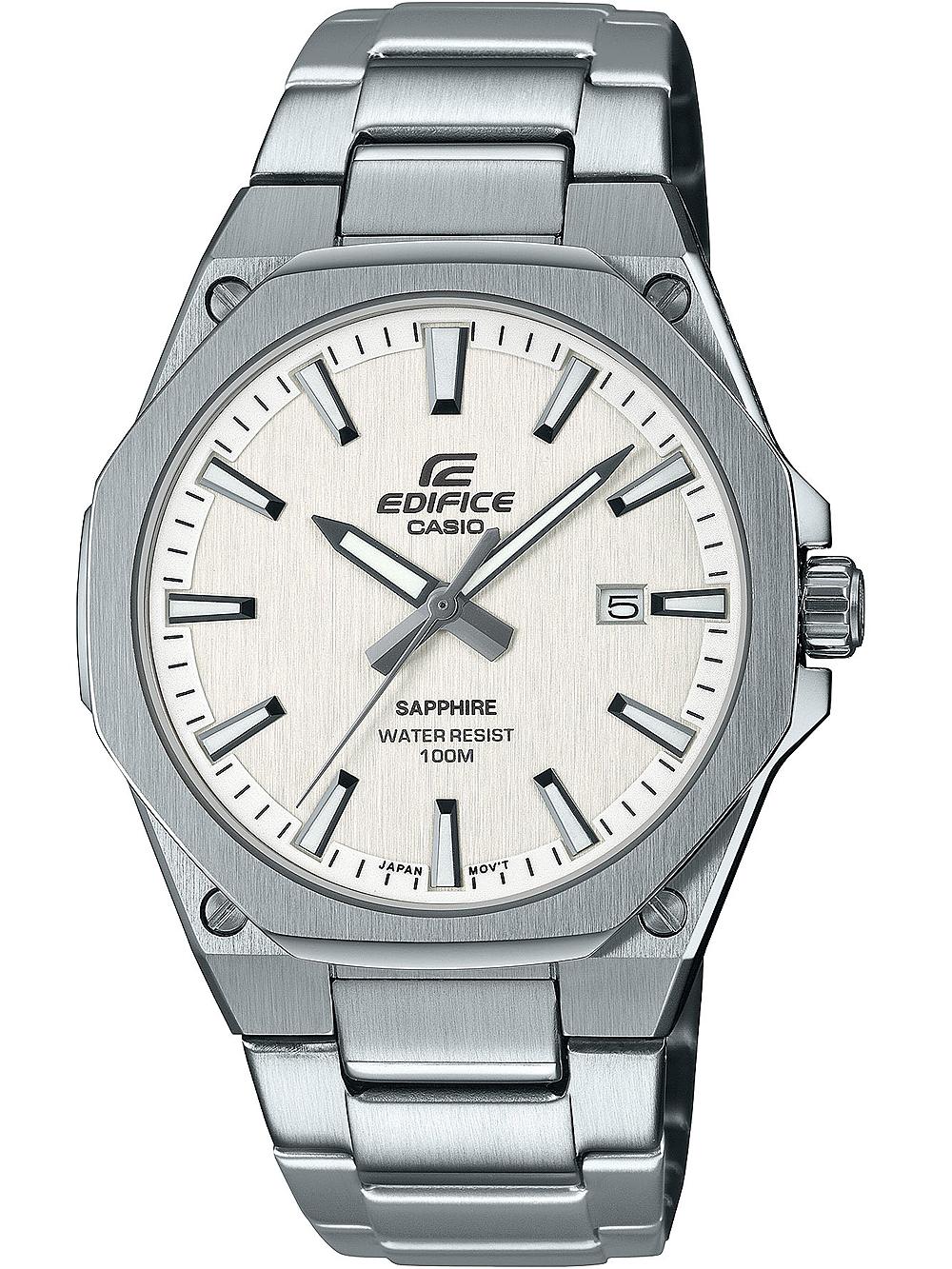 Casio EFR-S108D-7AVUEF