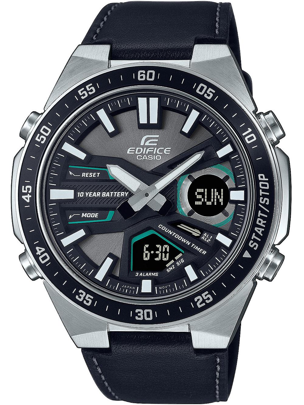 Casio EFV-C110L-1AVEF