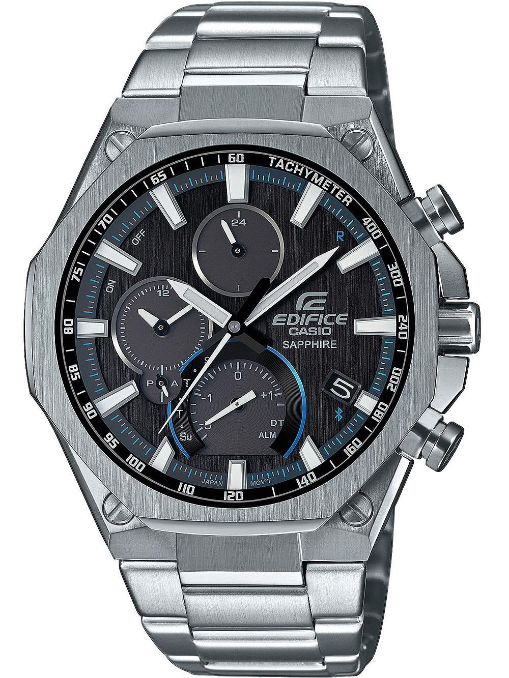 Casio EQB-1100D-1AER