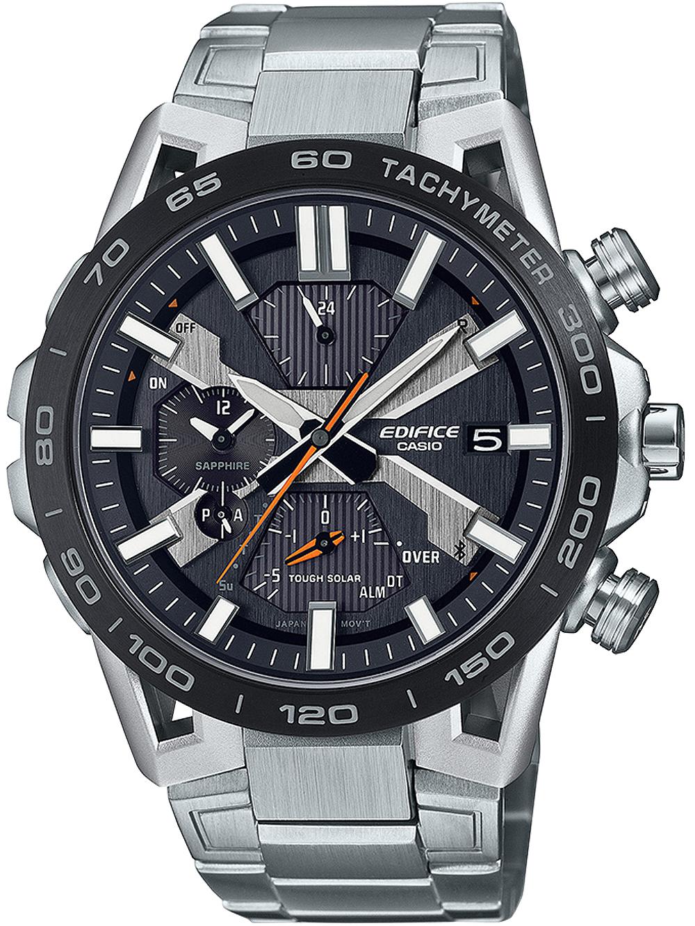 Casio EQB-2000DB-1AER