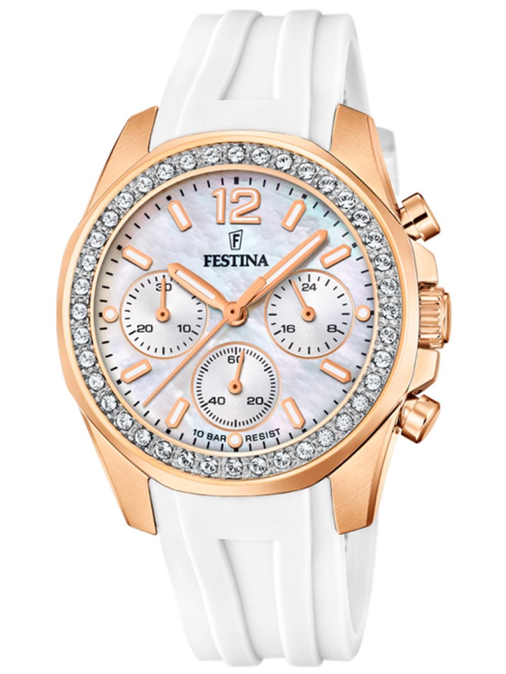 Festina 20611/1