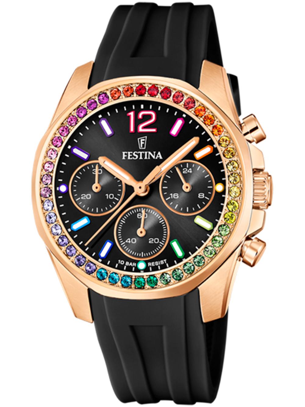 Festina 20611/3