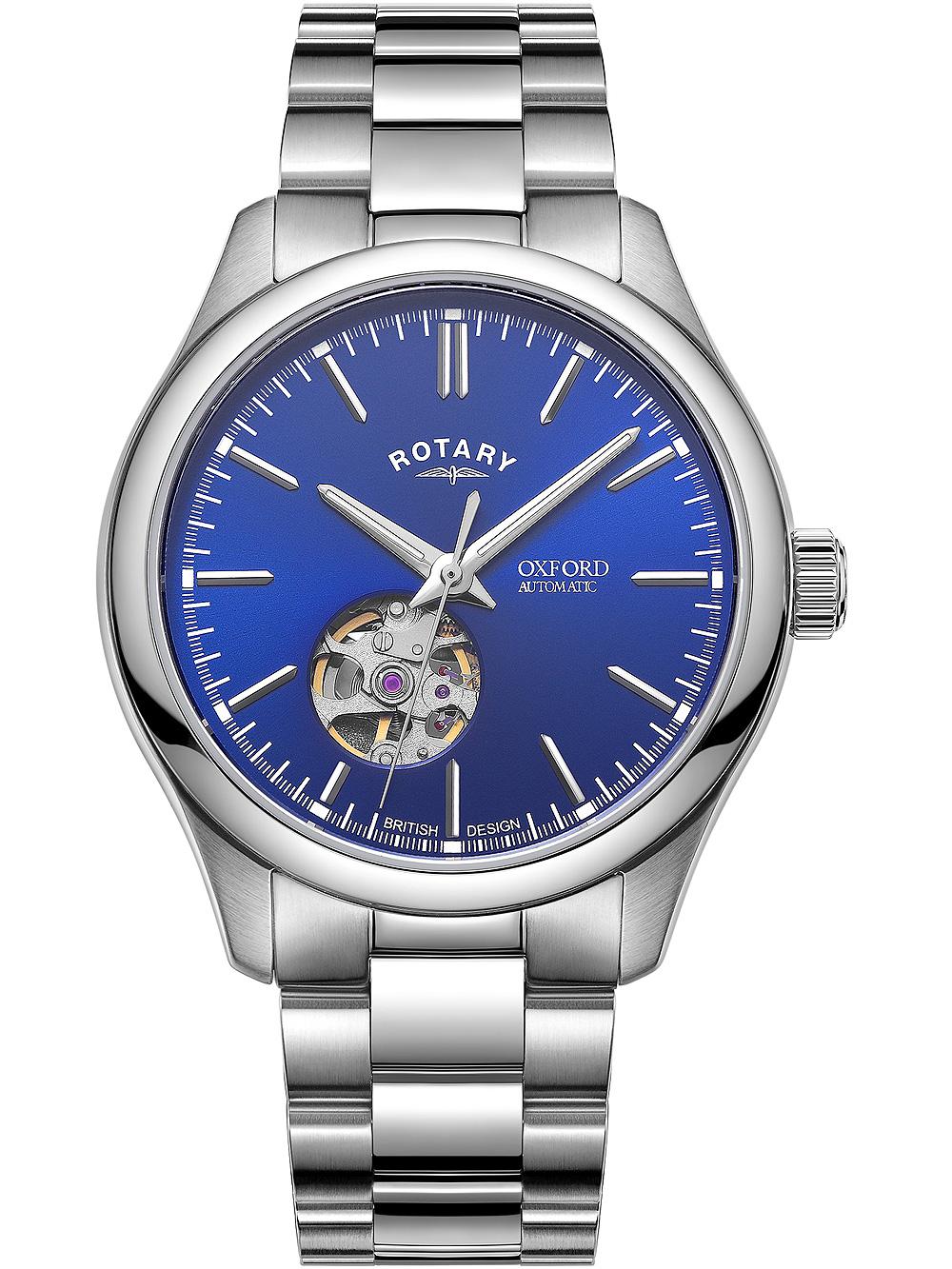 Rotary GB05095/05