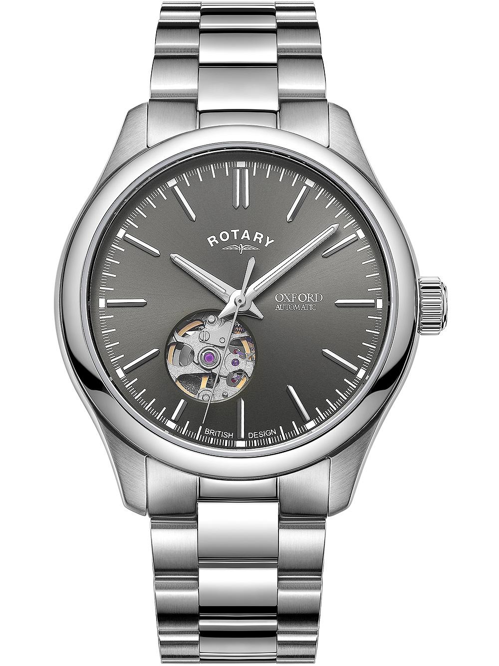 Rotary GB05095/74