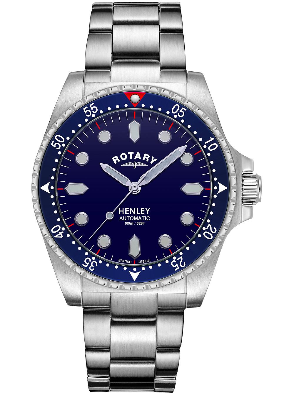 Rotary GB05136/05