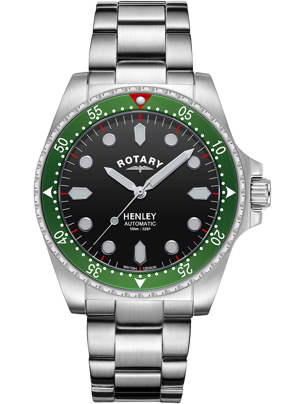 Rotary GB05136/71