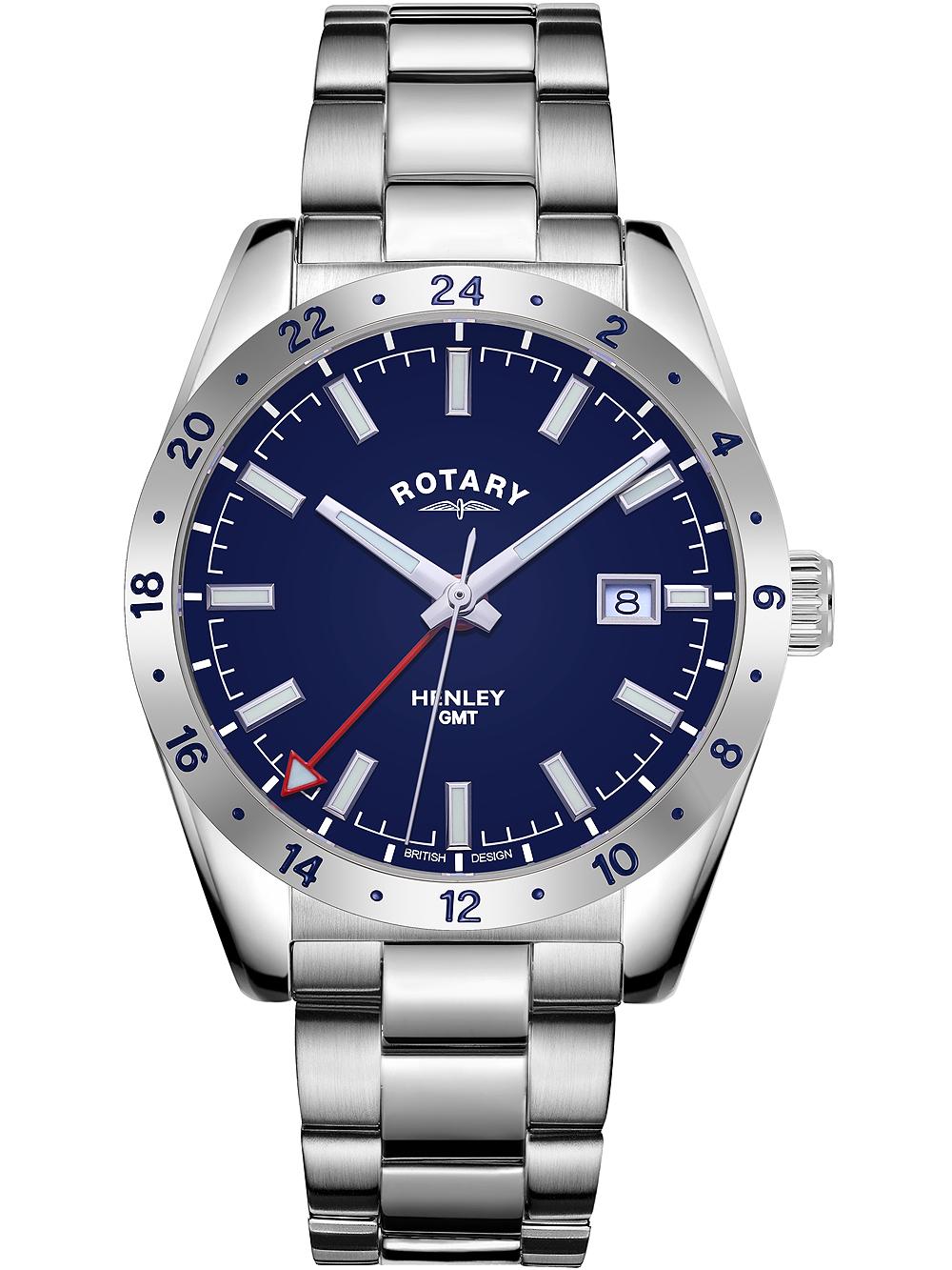 Rotary GB05176/05