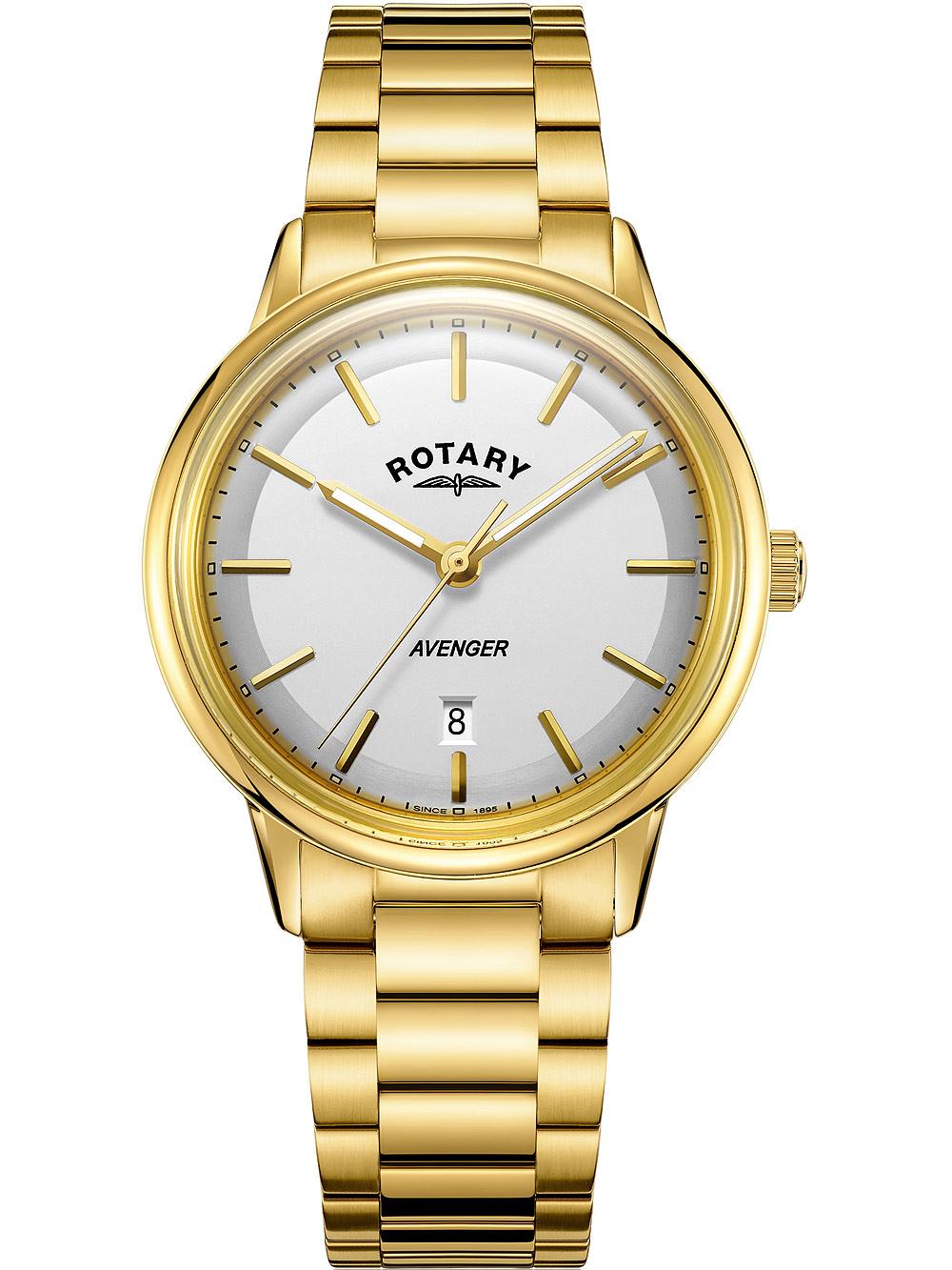 Rotary GB05343/02