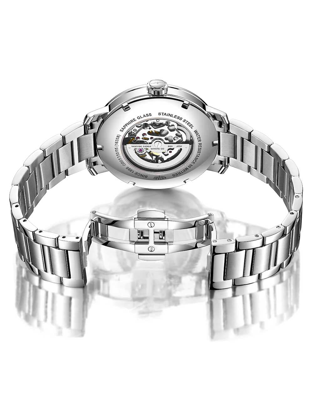 Rotary GB05350/06
