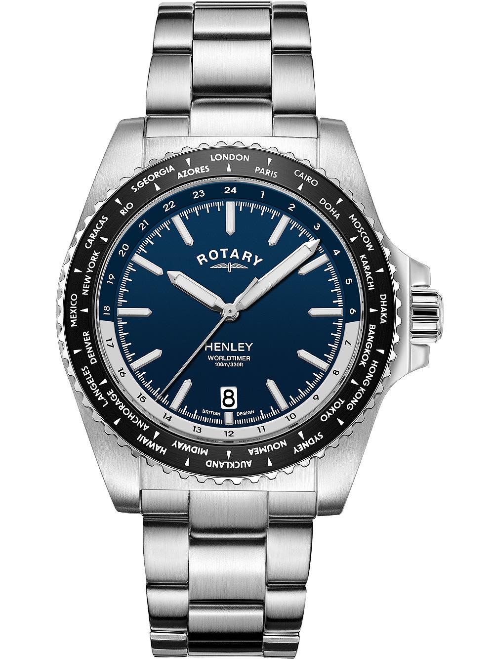 Rotary GB05370/88