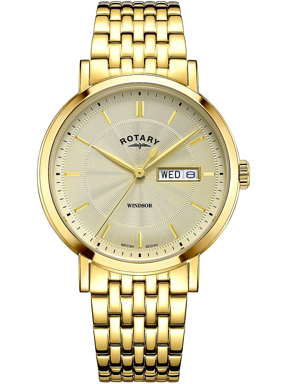 Rotary GB05423/03