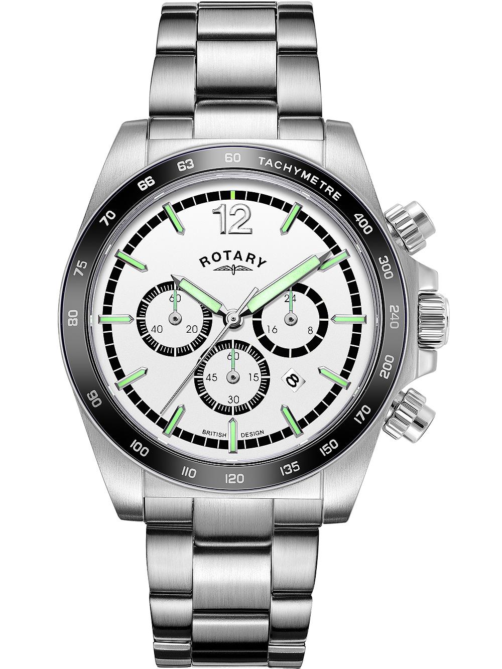 Rotary GB05440/02