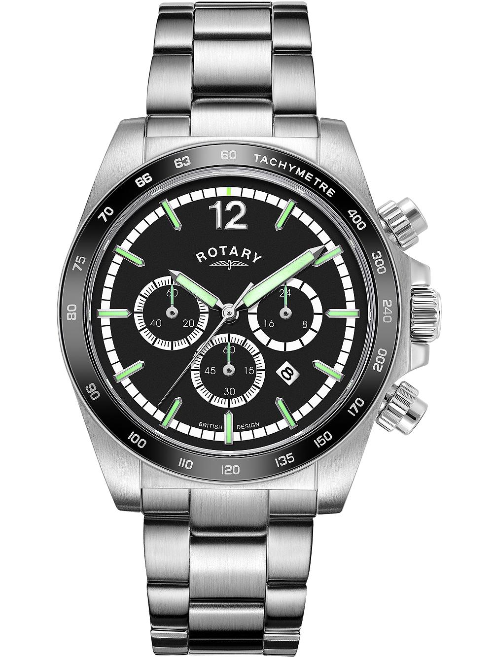 Rotary GB05440/04