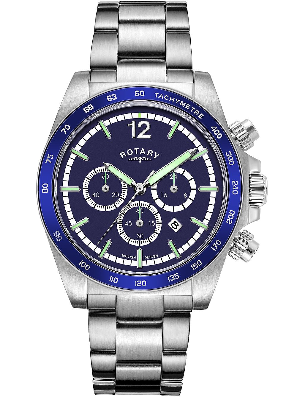 Rotary GB05440/05