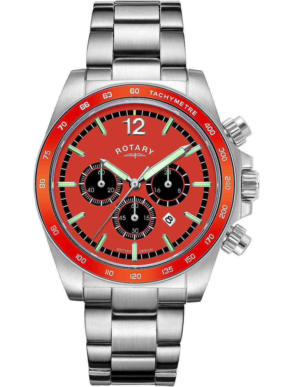 Rotary GB05440/54