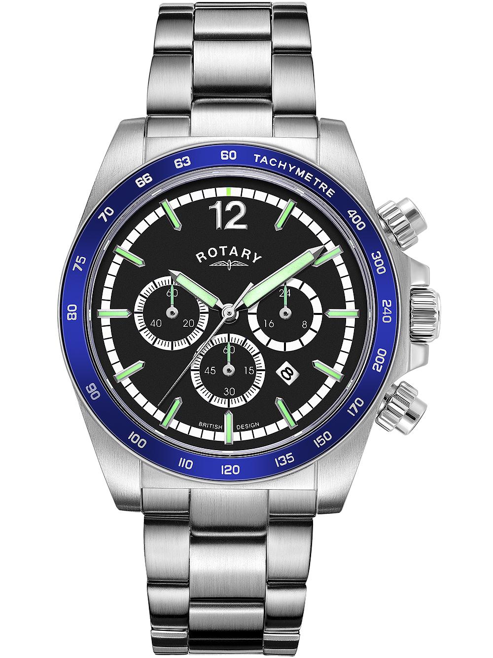 Rotary GB05440/72