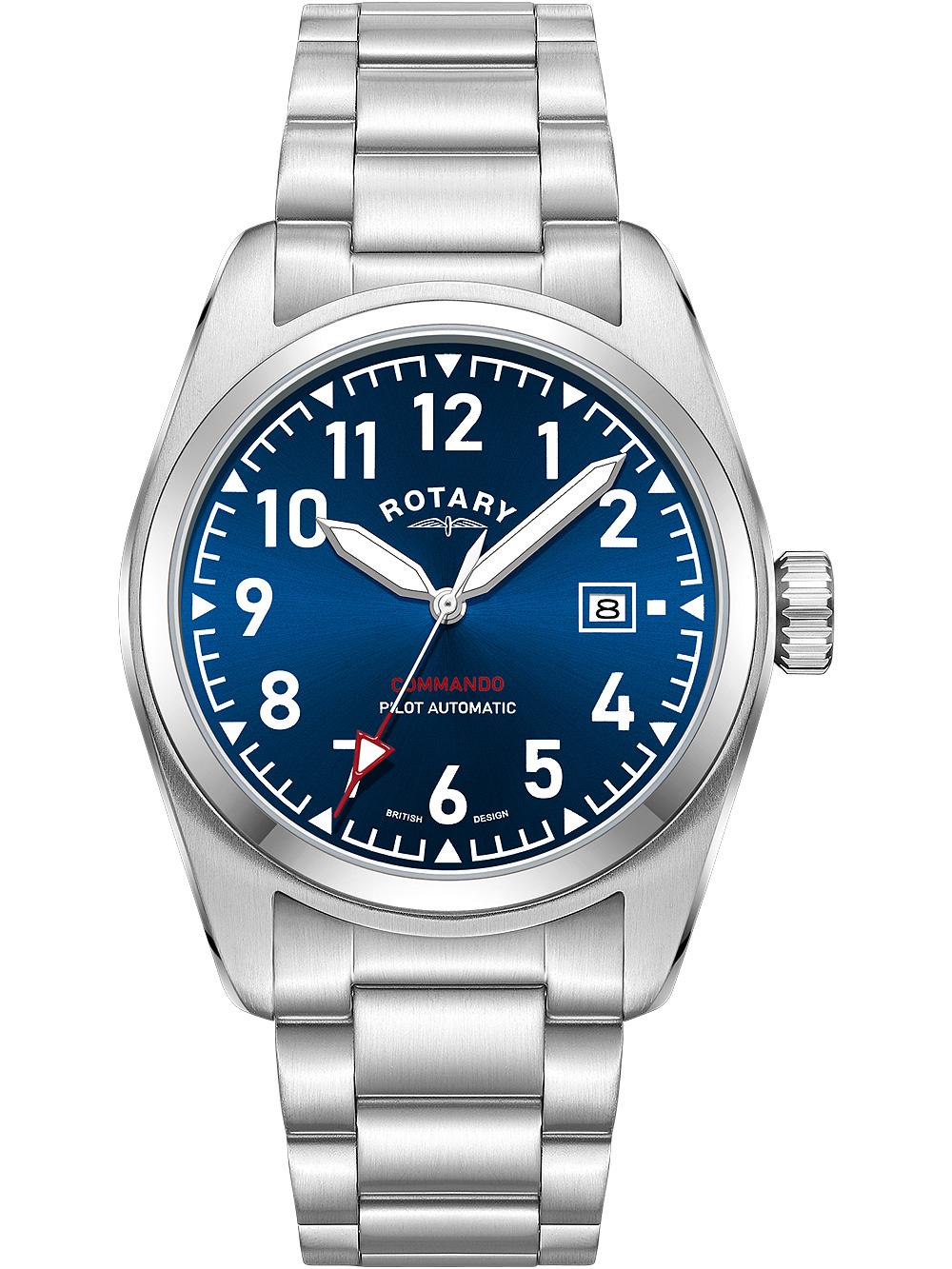 Rotary GB05470/52