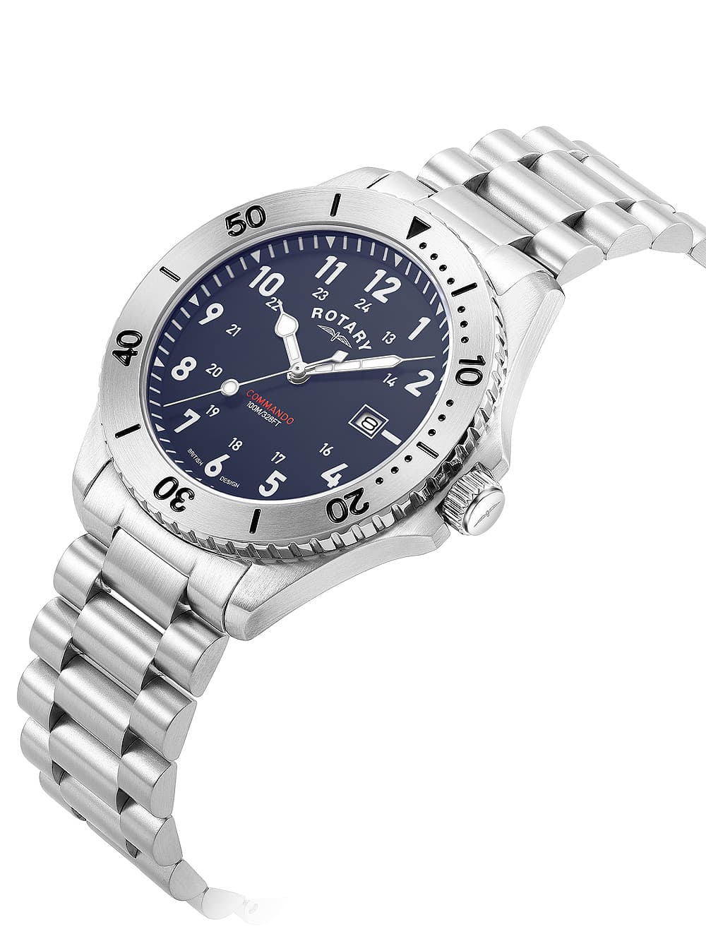 Rotary GB05475/52