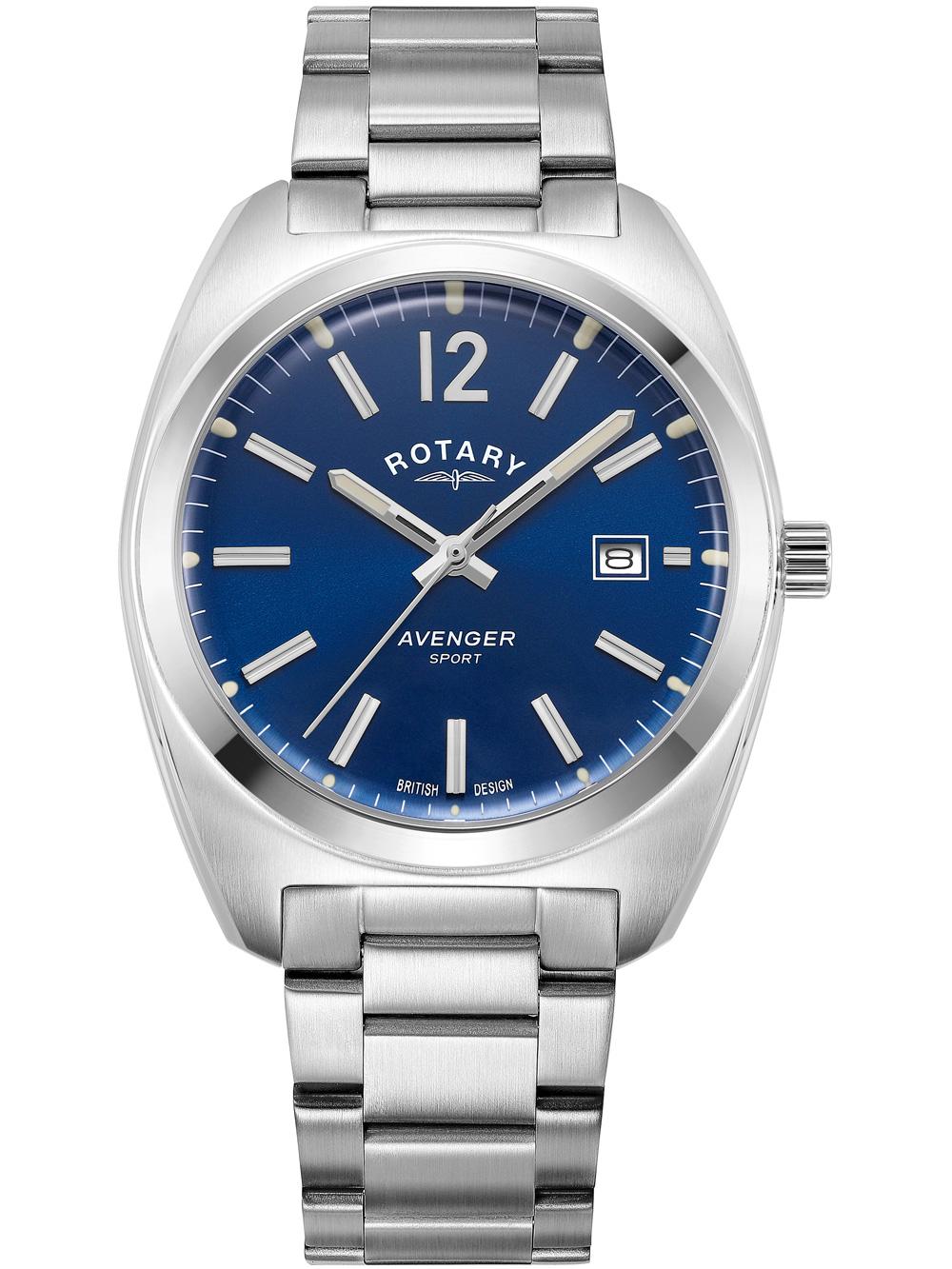 Rotary GB05480/05