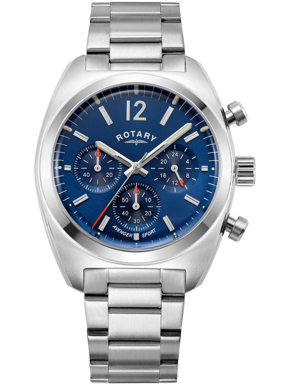 Rotary GB05485/05