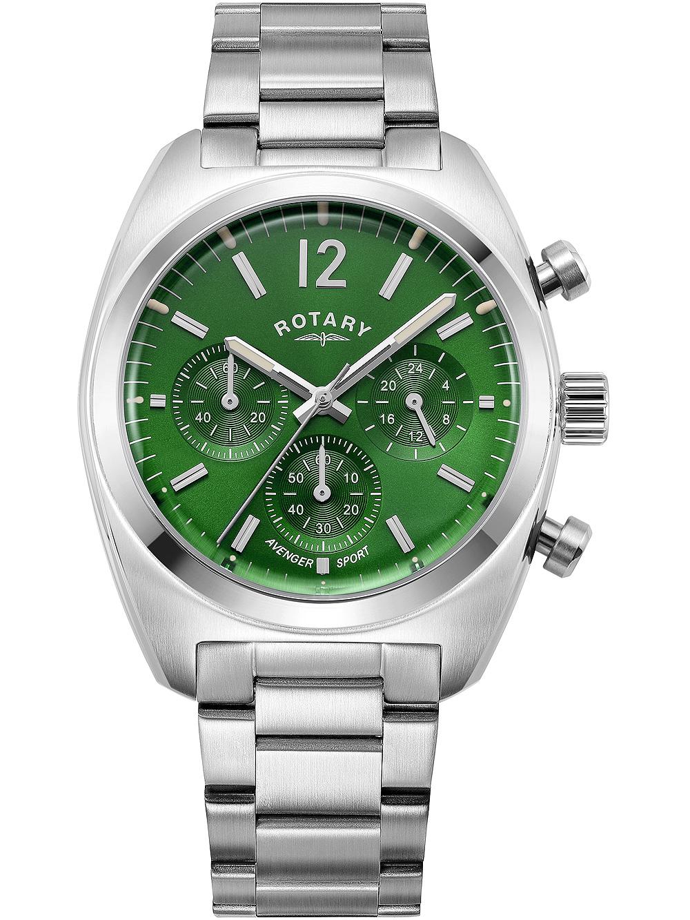 Rotary GB05485/24