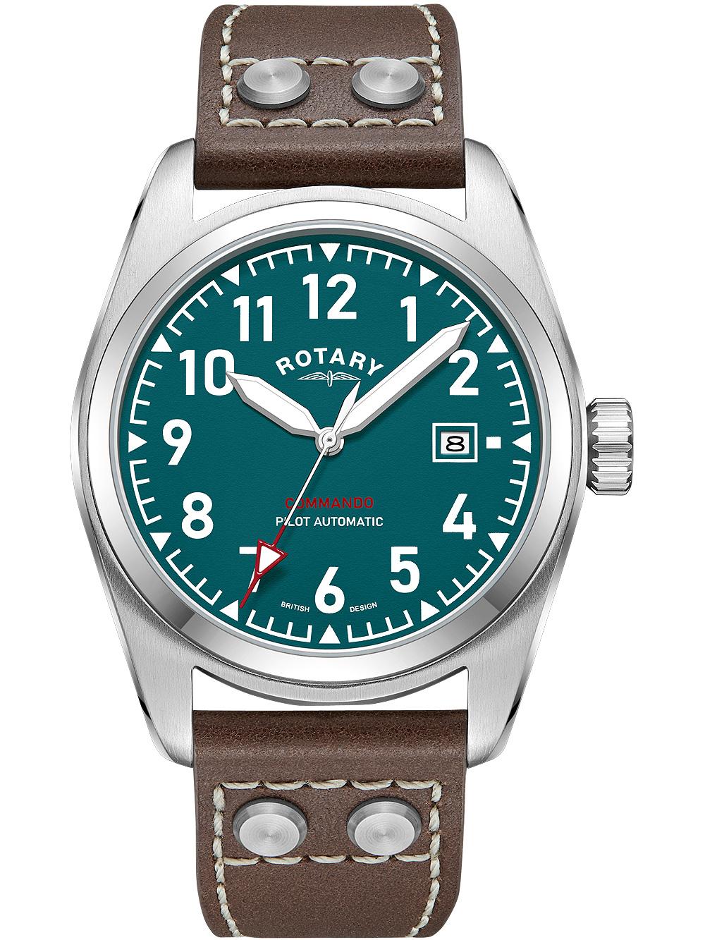 Rotary GS05470/73