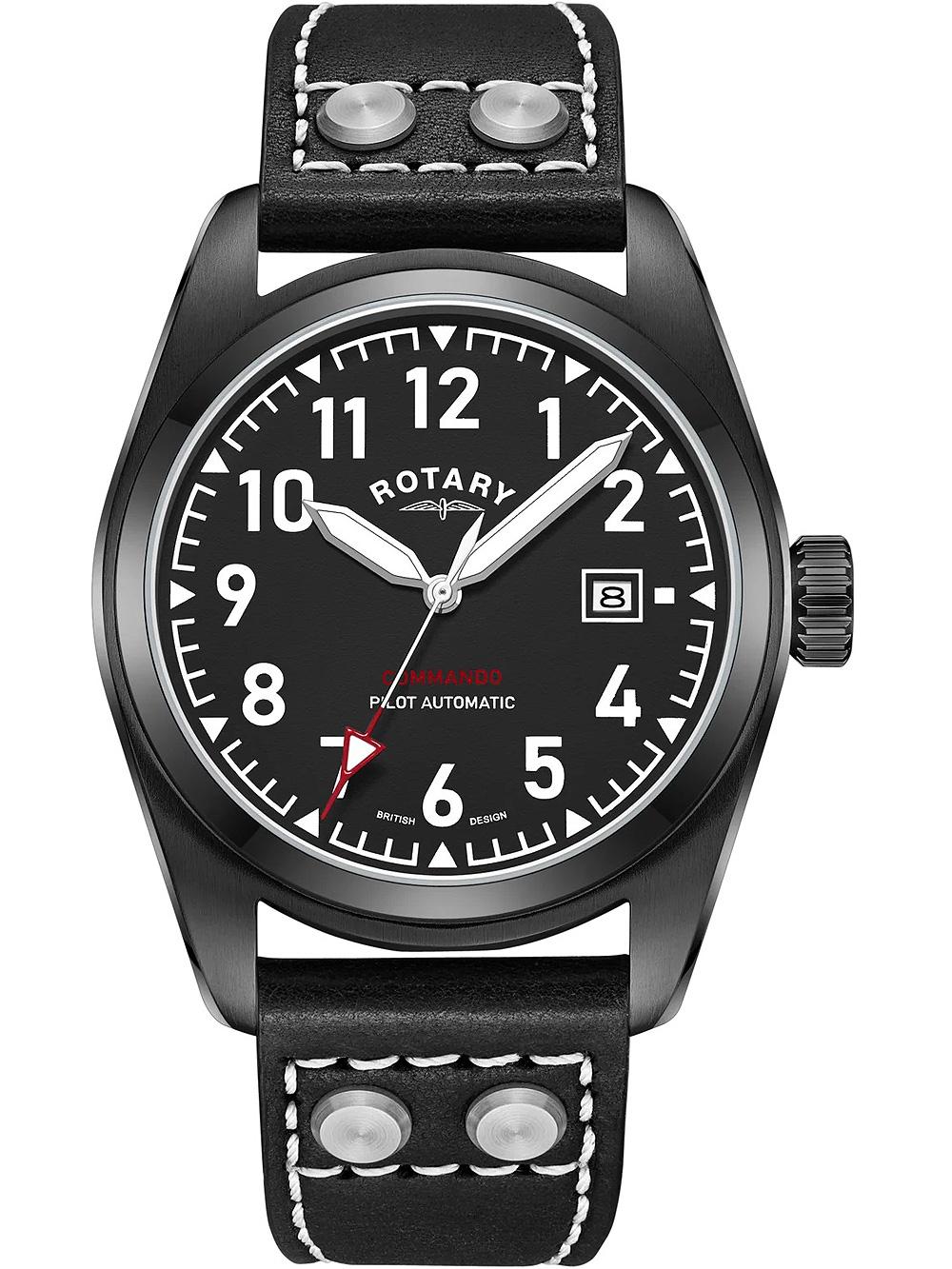Rotary GS05474/19