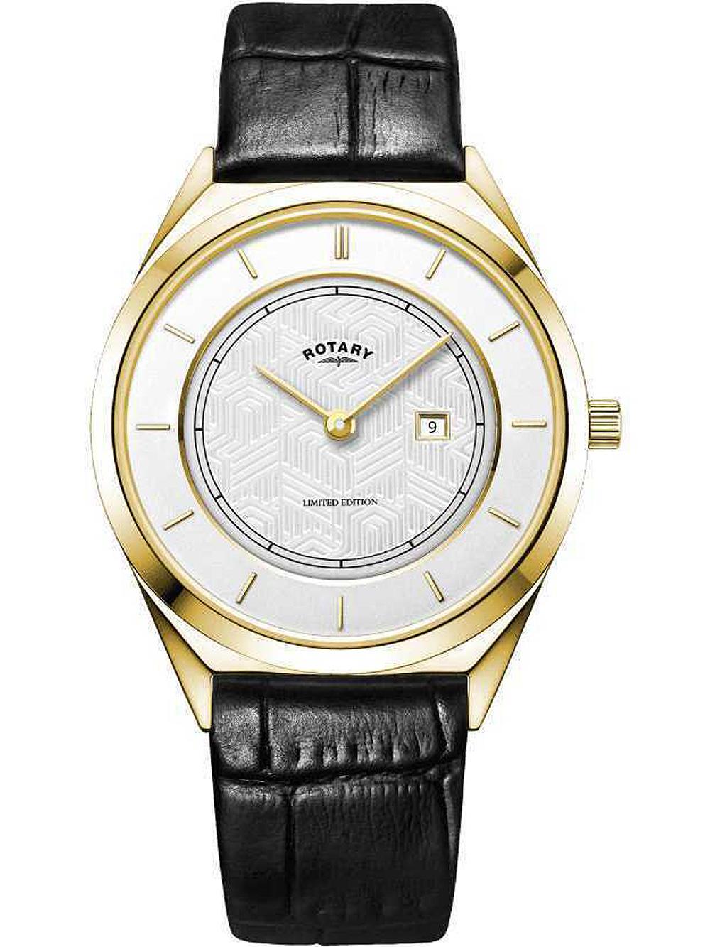 Rotary GS08007/02