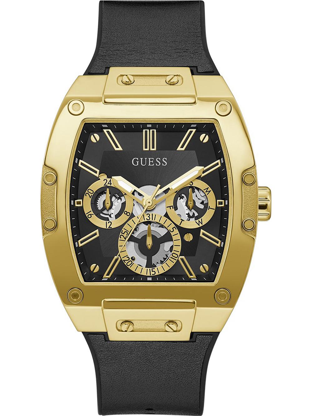 Guess GW0202G1